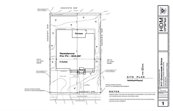 Richardson, TX 75080,317 Overcreek Drive