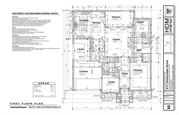 Richardson, TX 75080,317 Overcreek Drive