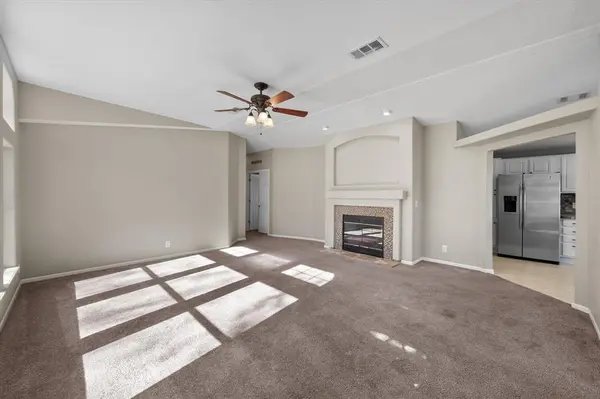 412 SE County Road 3048c, Corsicana, TX 75109