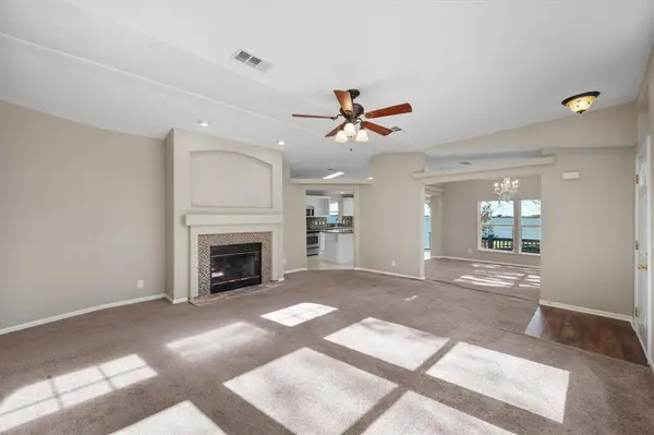 412 SE County Road 3048c, Corsicana, TX 75109