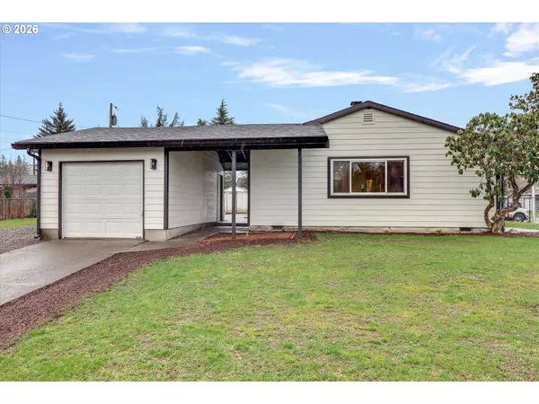 Portland, OR 97233,18124 SE STEPHENS ST