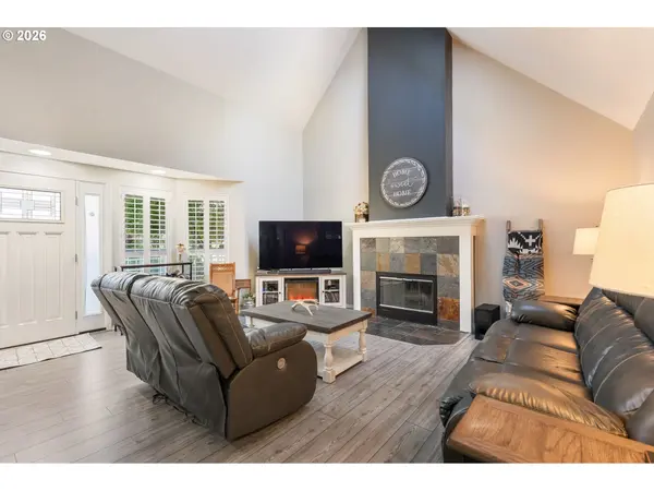 Beaverton, OR 97006,14877 SW OREGON TRAIL LN