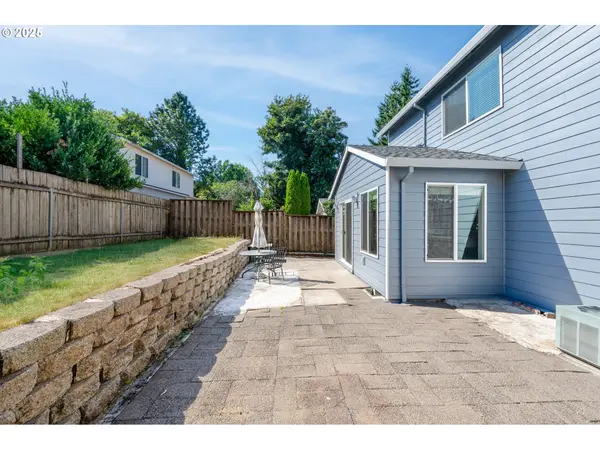 9132 SE CLINTON ST, Portland, OR 97266