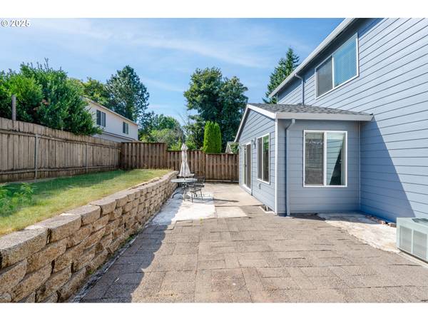 9132 SE CLINTON ST, Portland, OR 97266