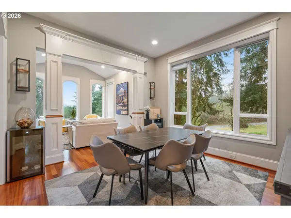 19110 NE 232ND AVE, Brush Prairie, WA 98606