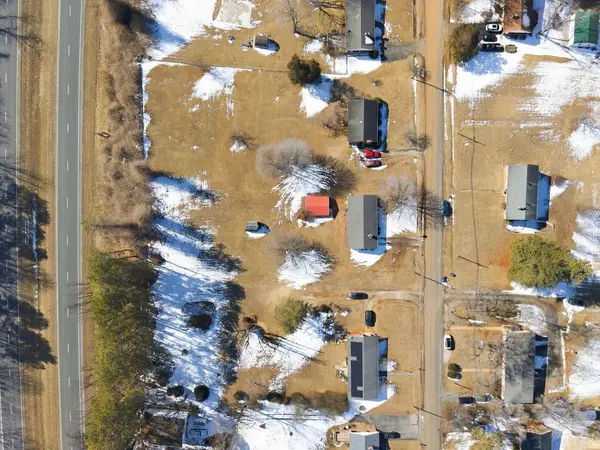 163 Loch Lane, Amherst, VA 24521