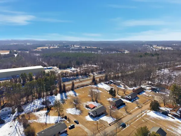 163 Loch Lane, Amherst, VA 24521