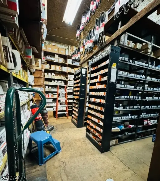 659 Elizabeth Ave, Elizabeth City, NJ 07206