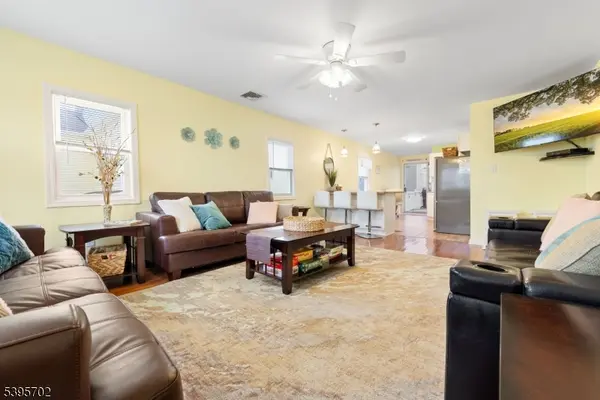 15 7Th Ave, Toms River Township, NJ 08751