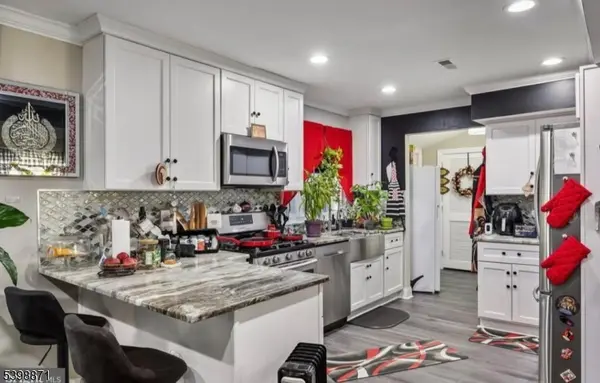 71 Baldwin Lane, Willingboro Twp., NJ 08046