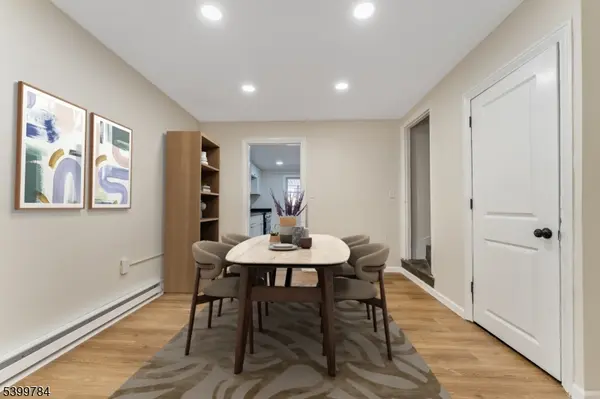 253 Washington St, Phillipsburg Town, NJ 08865