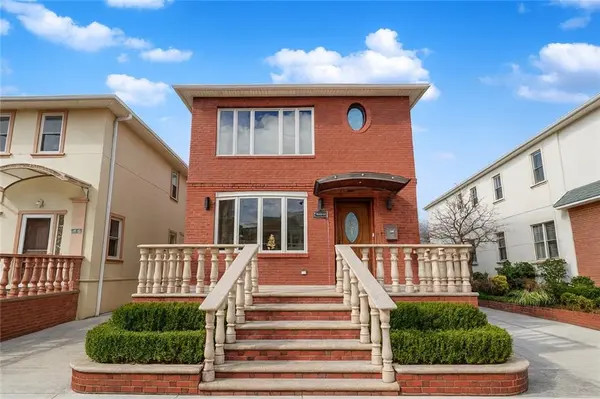 1764 East 17th ST, Brooklyn, NY 11229