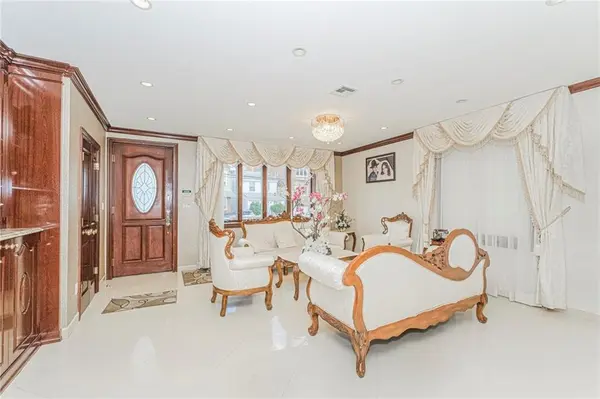 1764 East 17th ST, Brooklyn, NY 11229