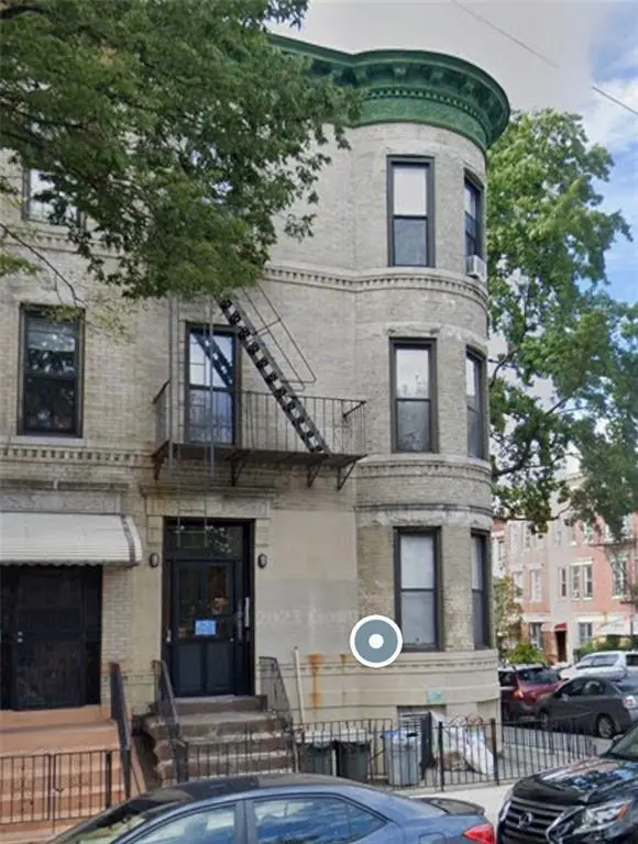 5502 6th AVE, Brooklyn, NY 11220