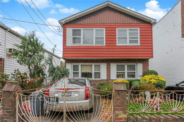 1224 East 59th ST, Brooklyn, NY 11234