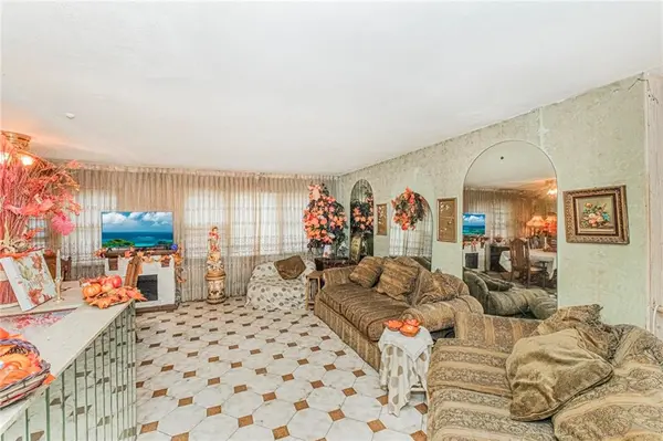 1224 East 59th ST, Brooklyn, NY 11234