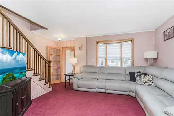 1646 72nd ST, Brooklyn, NY 11204