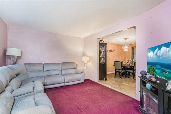 1646 72nd ST, Brooklyn, NY 11204