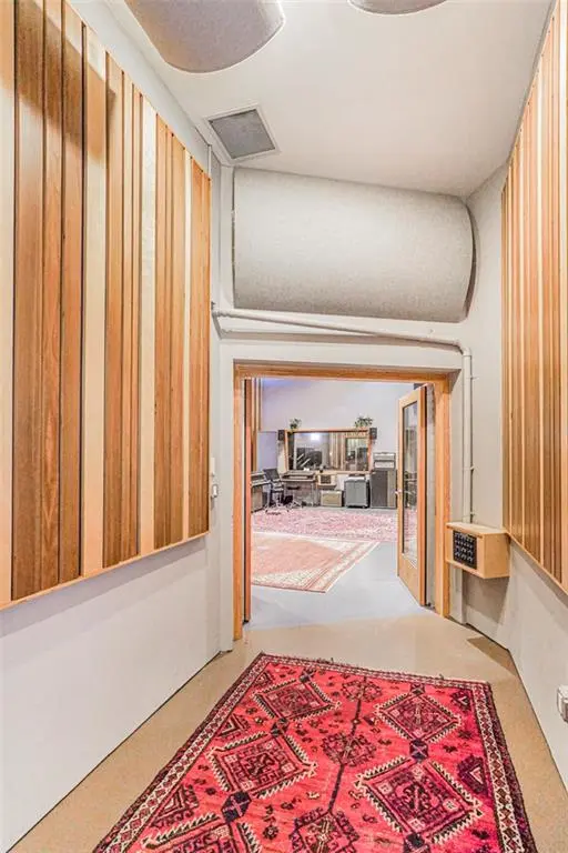 332 Douglass ST, Brooklyn, NY 11217