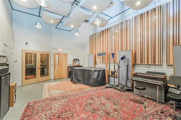 332 Douglass ST, Brooklyn, NY 11217