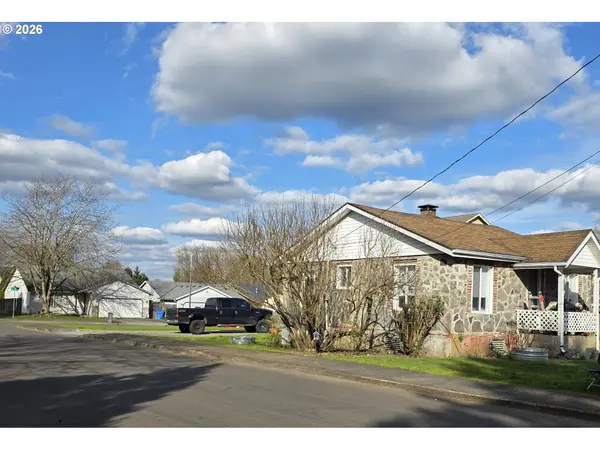 5121 NE 139TH AVE, Vancouver, WA 98682