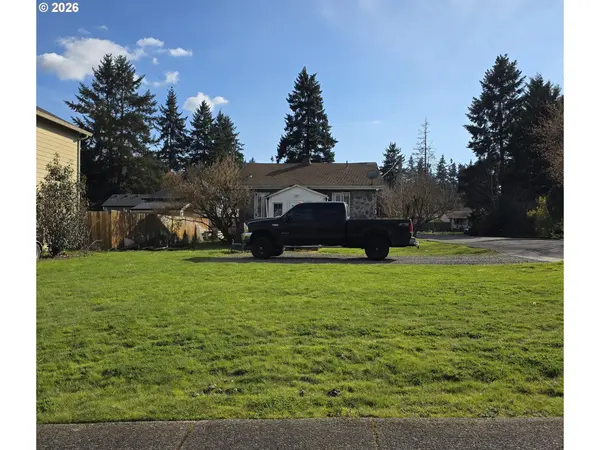 5121 NE 139TH AVE, Vancouver, WA 98682