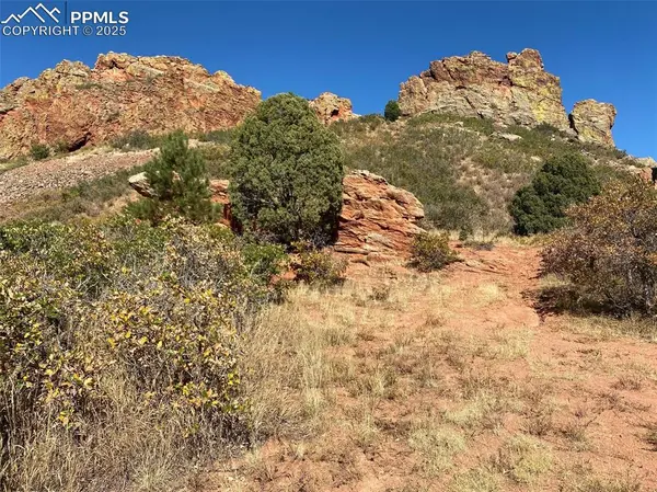 6154 St Andrews CT, Larkspur, CO 80118