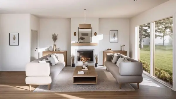 325 John AVE, Diamond Valley, AB T0L2A0