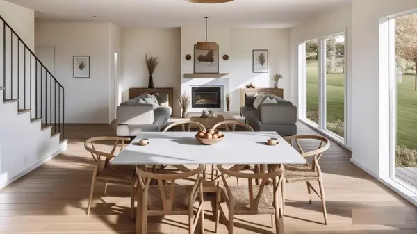 325 John AVE, Diamond Valley, AB T0L2A0