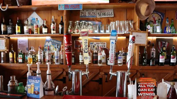 570 Kingston RD #4, Pickering, ON L1V 1A6