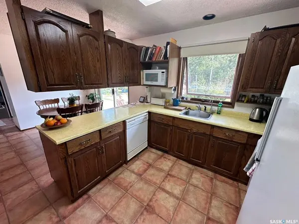 706 Donald STREET, Hudson Bay, SK S0E 0Y0