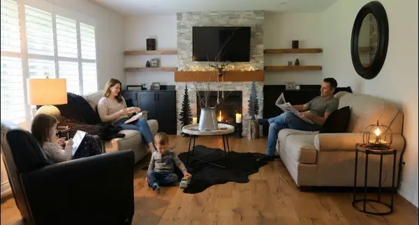 556 Fifth Line Rd Dum RD, Douro-dummer, ON K0L 3A0