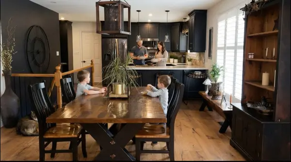 556 Fifth Line Rd Dum RD, Douro-dummer, ON K0L 3A0