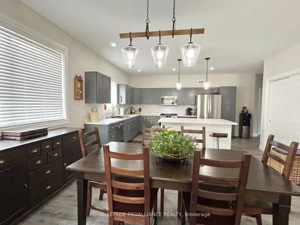 47 South Maloney St ST N, Marmora And Lake, ON K0K 2M0