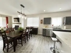 47 South Maloney St ST N, Marmora And Lake, ON K0K 2M0