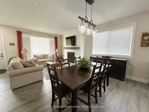 47 South Maloney St ST N, Marmora And Lake, ON K0K 2M0