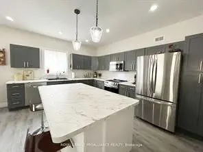 47 South Maloney St ST N, Marmora And Lake, ON K0K 2M0