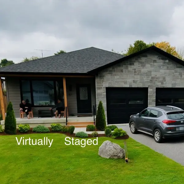 47 South Maloney St ST N, Marmora And Lake, ON K0K 2M0