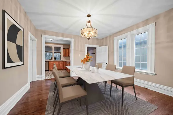 922 Princess AVE, London East, ON N5W 3M6