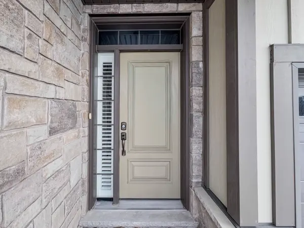 3 Cedar DR, Niagara-on-the-lake, ON L0S 1J1