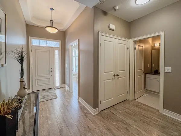 3 Cedar DR, Niagara-on-the-lake, ON L0S 1J1