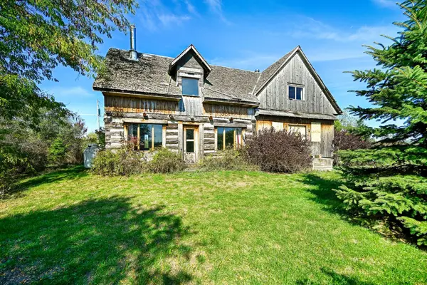 10827 Jellyby RD, Elizabethtown-kitley, ON K0G 1R0