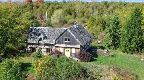 10827 Jellyby RD, Elizabethtown-kitley, ON K0G 1R0