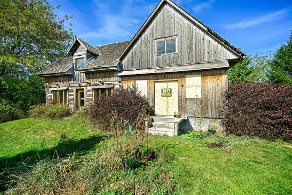 10827 Jellyby RD, Elizabethtown-kitley, ON K0G 1R0