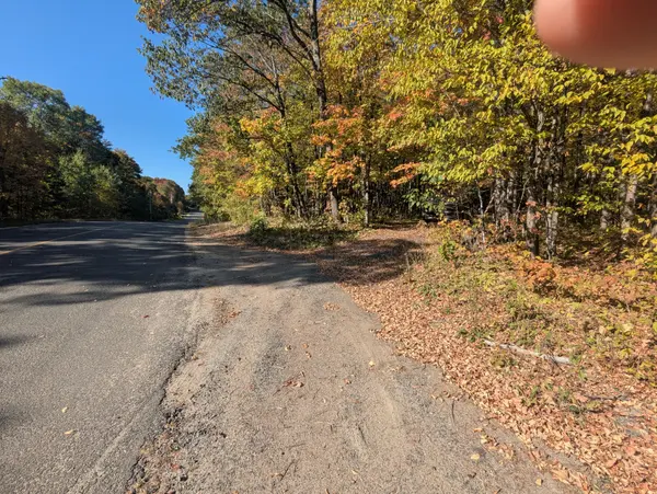 0 Kushog Lake RD, Algonquin Highlands, ON K0M 1S0