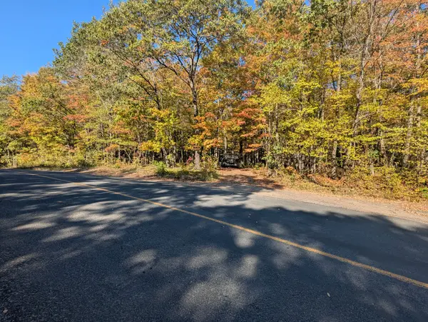 0 Kushog Lake RD, Algonquin Highlands, ON K0M 1S0