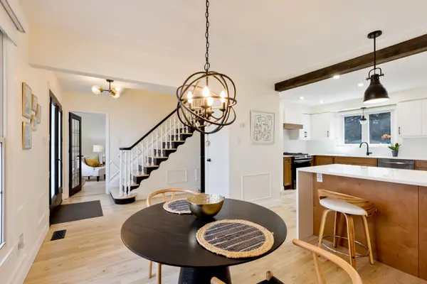 196 Wychwood PARK, London North, ON N6G 1R9