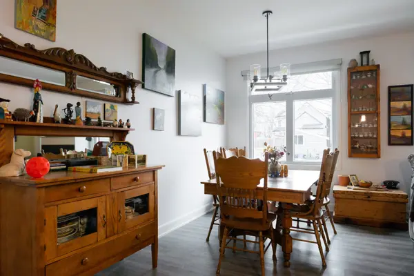 12 Elgin ST W, North Glengarry, ON K0C 1A0