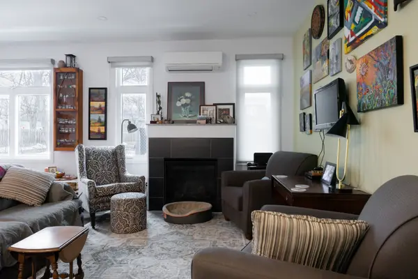 12 Elgin ST W, North Glengarry, ON K0C 1A0