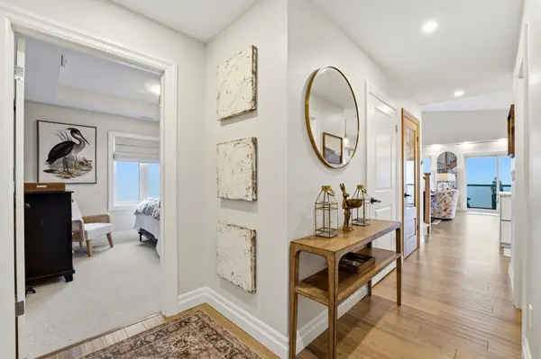 23 Stumpf ST #309, Centre Wellington, ON N0B 1S0